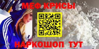 дмт Кулебаки