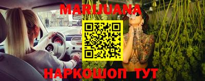 дмт Кулебаки