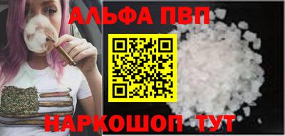дмт Кулебаки