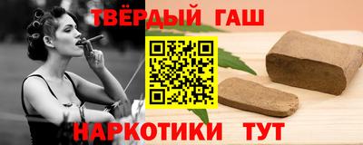 ECSTASY Кумертау